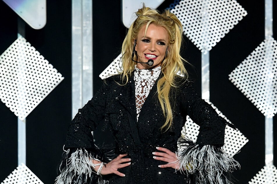 Britney Spears could avoid jail time if she pleads guilty to reckless driving involving drugs and/or alcohol.