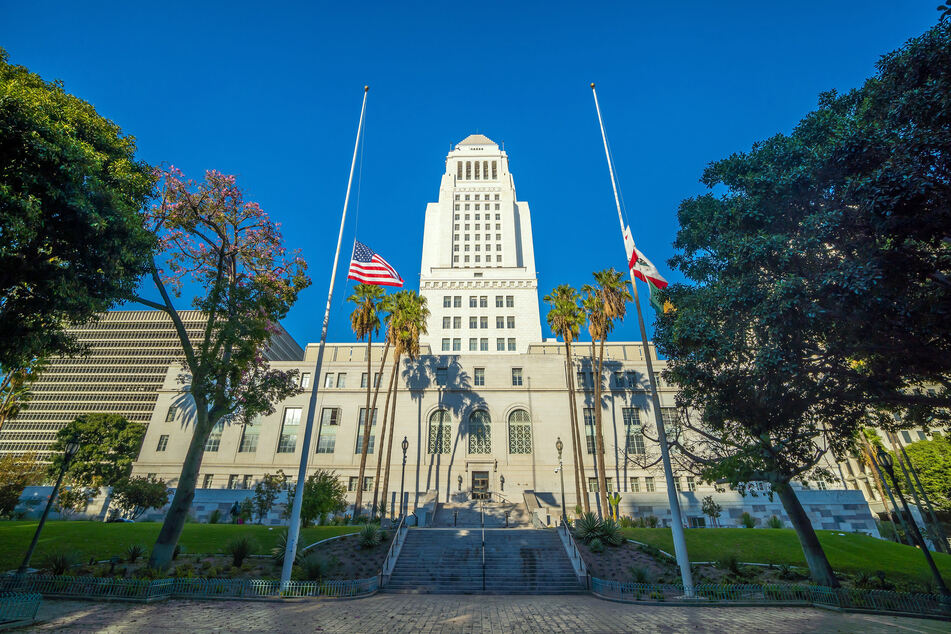 LA will require proof of Covid vaccination at most indoor venues