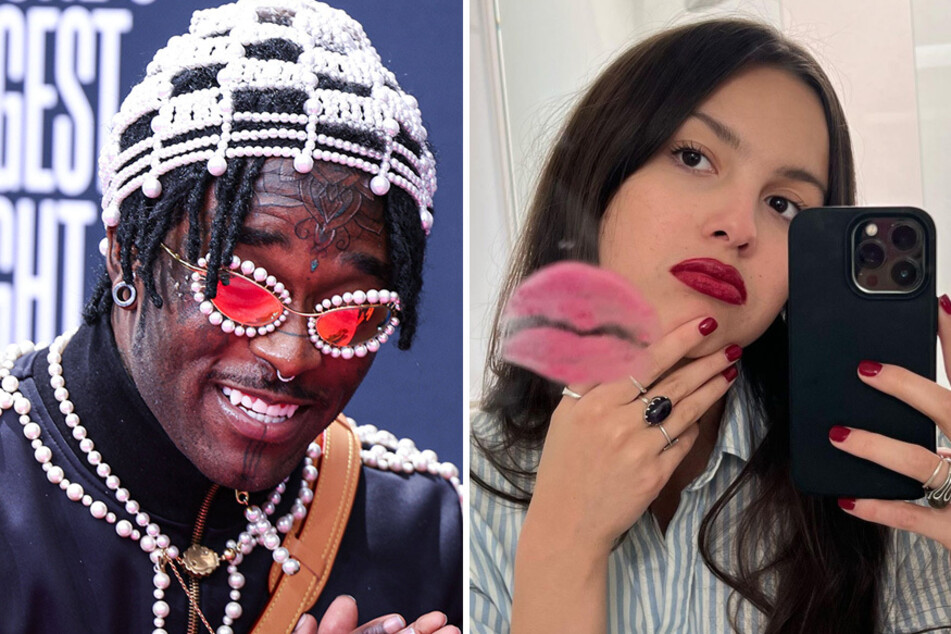 Music release radar: All albums and singles dropping from June 26 to July 2