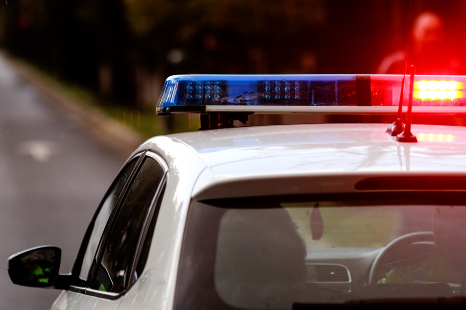 Pizzeria owner wouldn't pay employee – instead he beat him to death