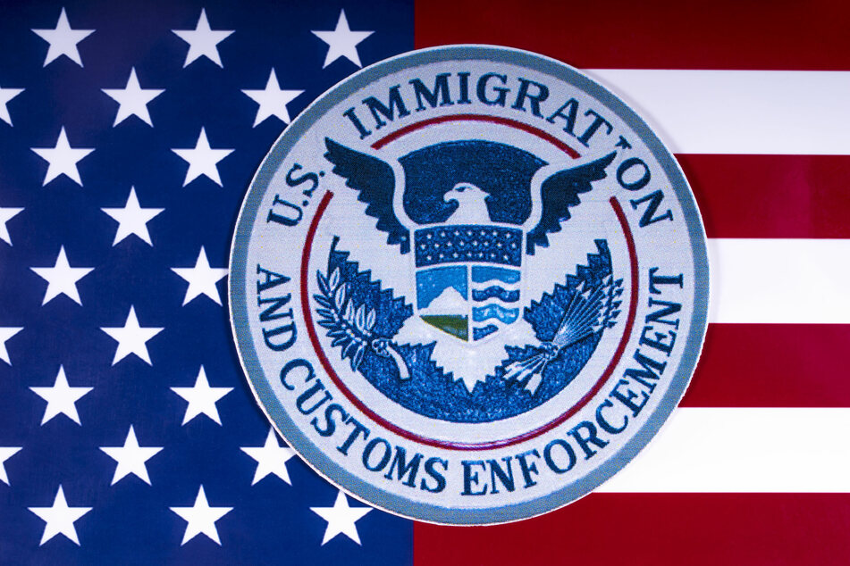 Report says ICE officers tortured Cameroonian refugees in detention centers
