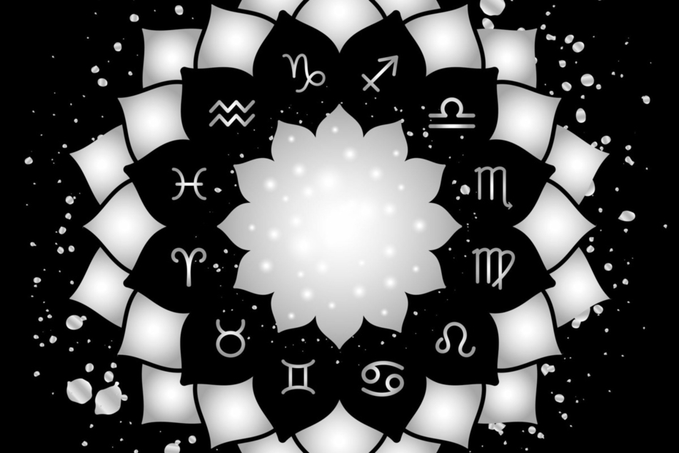 Today's horoscope: Free daily horoscope for Sunday, February 5, 2023