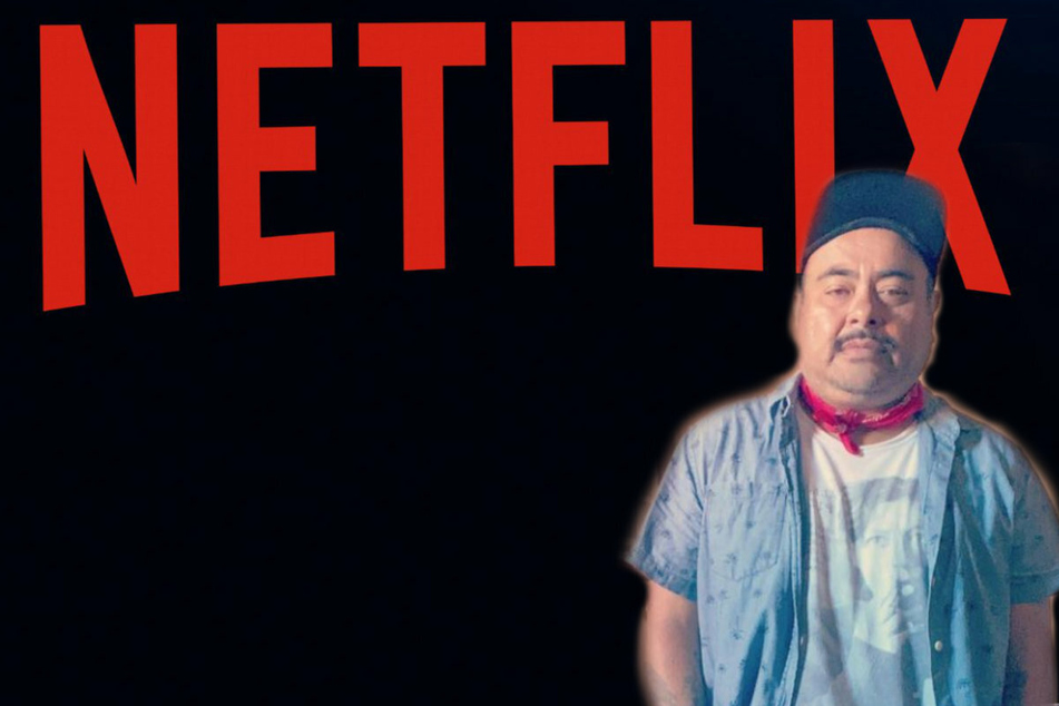 Netflix production halted after tragedy kills two actors