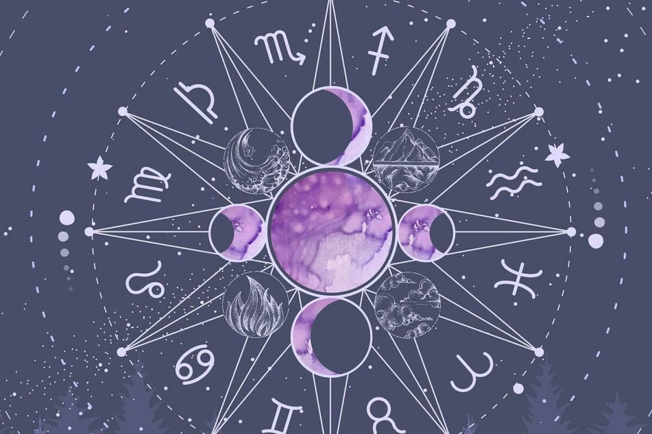 Today's horoscope: Free daily horoscope for Tuesday, August 19, 2025