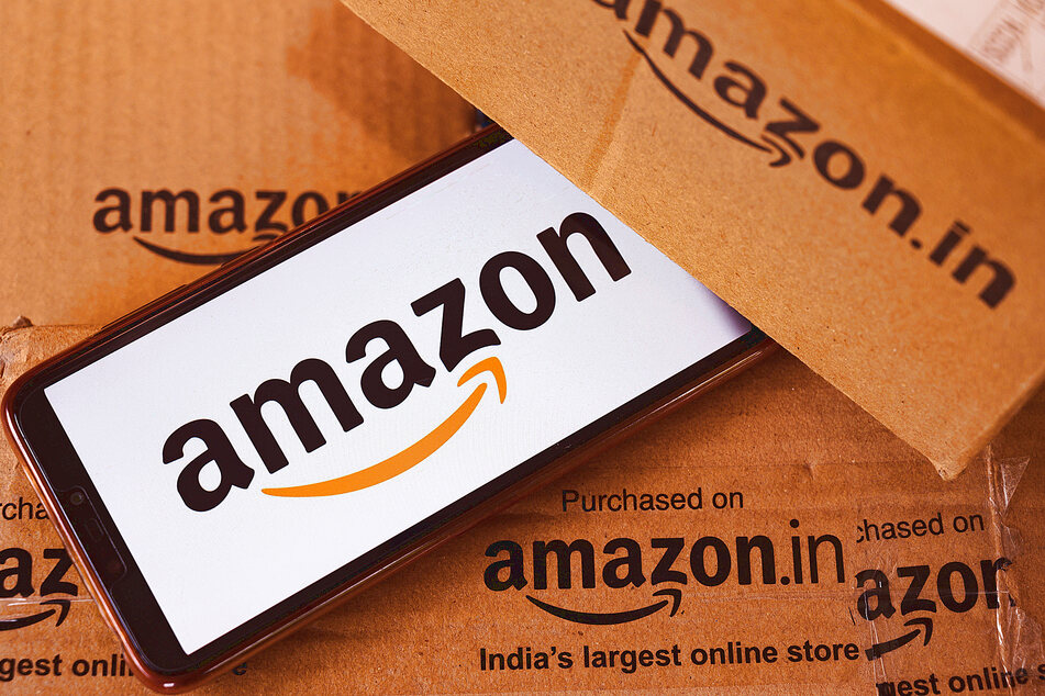 Amazon scratches out competition by being a product copycat, new documents reveal