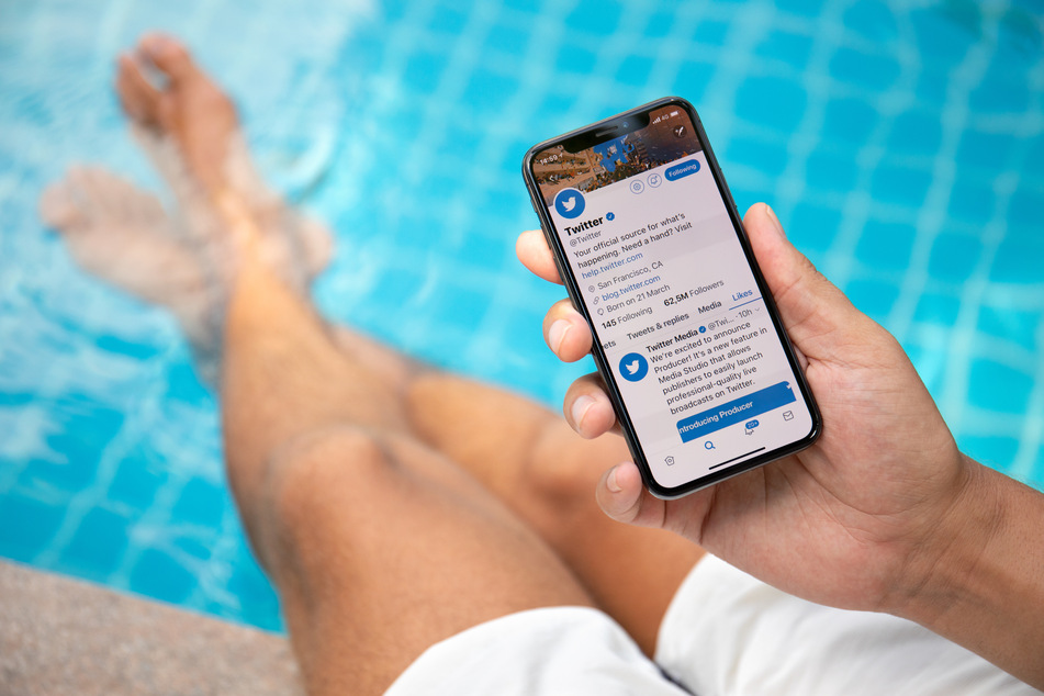 Twitter announces two new ways to make money with your followers