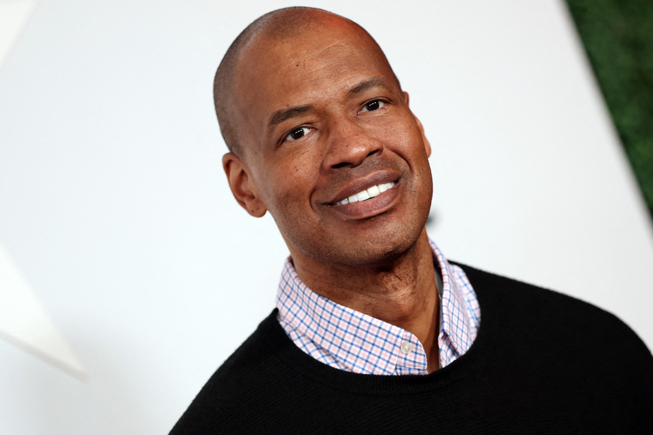 The NBA's first openly gay player, Jason Collins, has died.