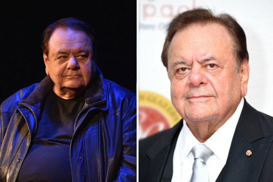 Paul Sorvino of Goodfellas and Law & Order fame has reportedly passed away from natural causes.