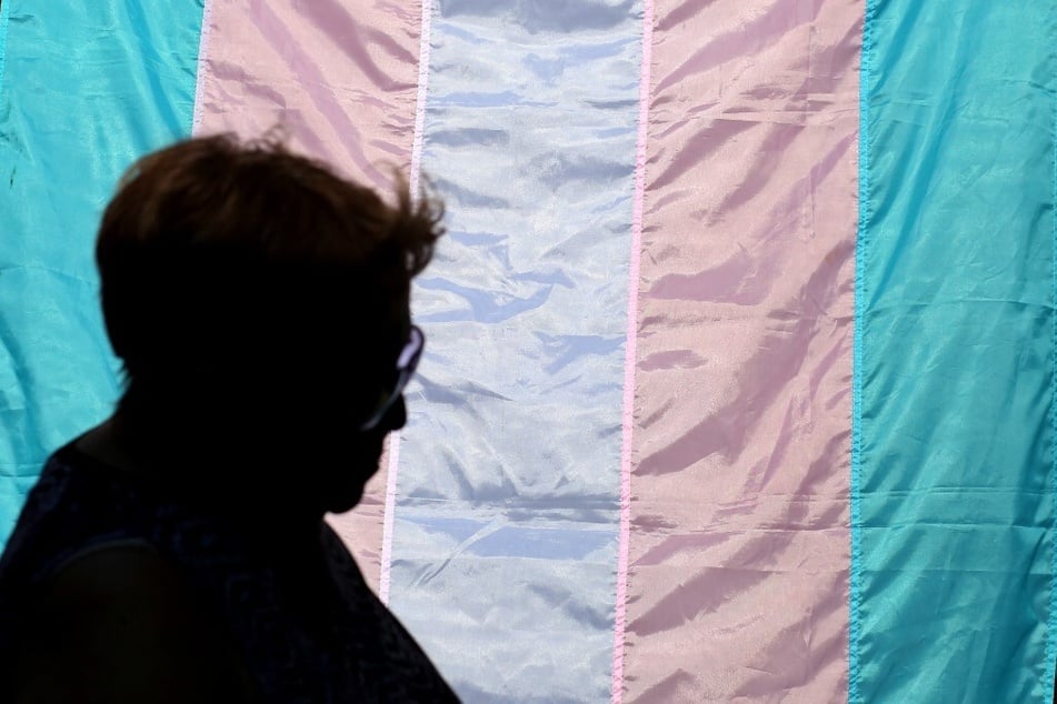 The Florida State Board of Education has approved new penalties for college students, teachers, and staff using bathrooms that do not correspond with their sex assigned at birth.