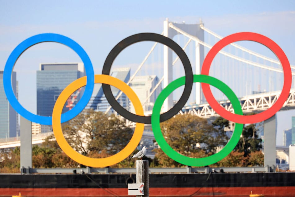 What do we know so far about the 2024 Paris Olympic Games?