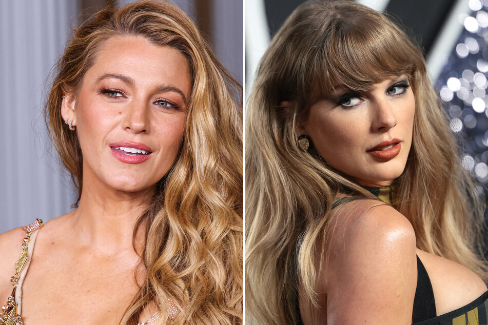 Taylor Swift and Blake Lively's friendship has "halted" amid big twist in legal battle