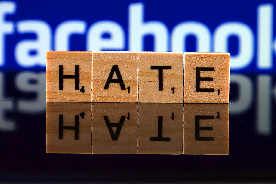 Facebook's list of VIP users can break rules "without any consequences," leaked documents show