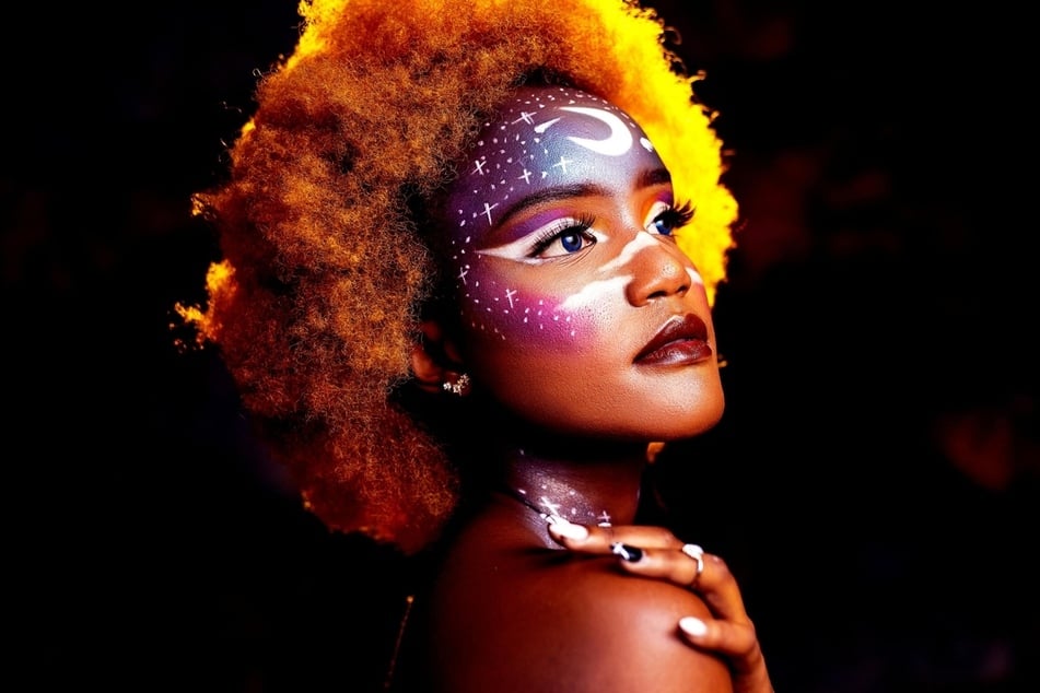 Today's horoscope: Free daily horoscope for Sunday, January 11, 2026