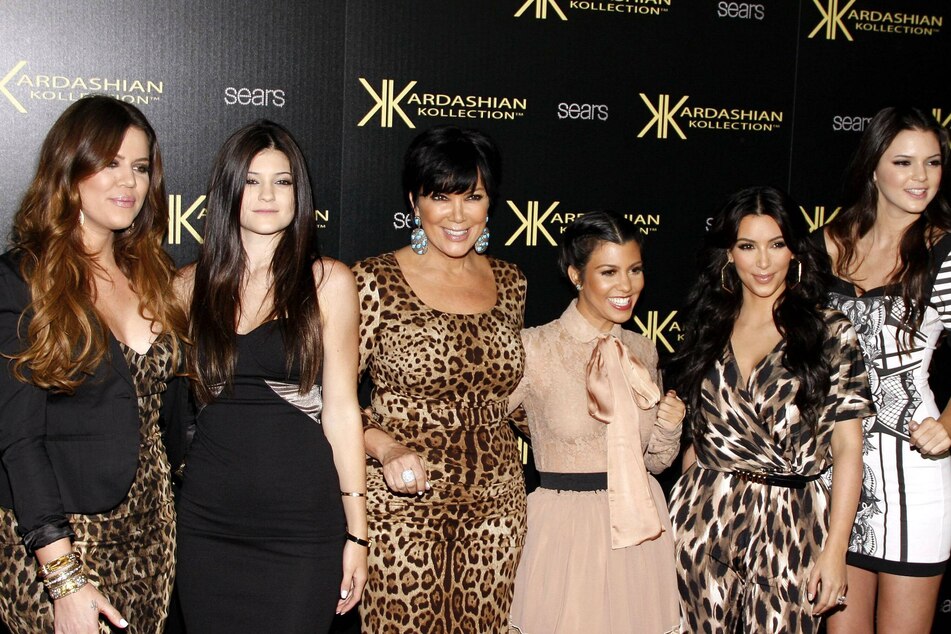 Bad news for fans of Keeping Up With The Kardiashians