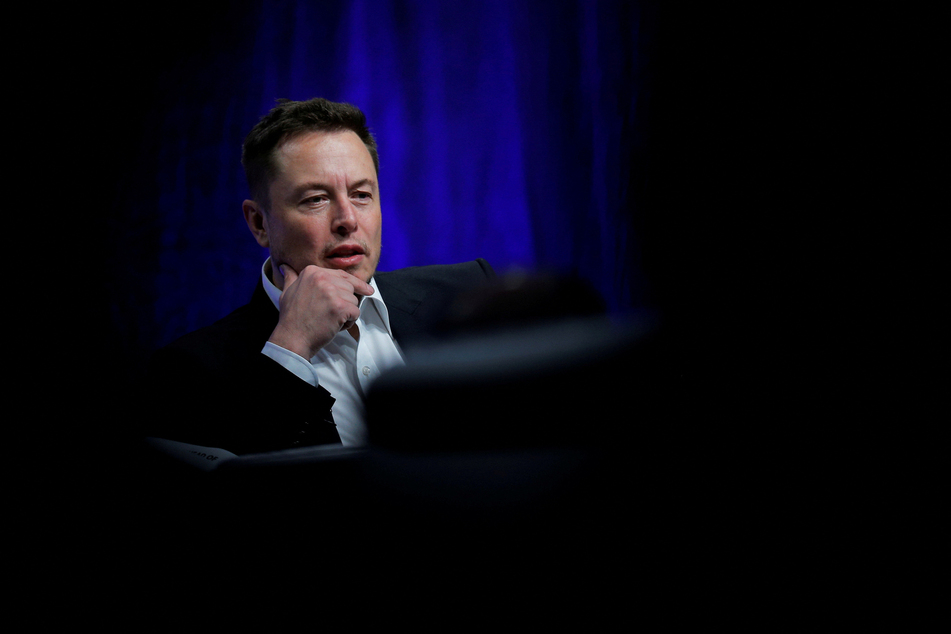 Elon Musk is due to address antisemitism online while visiting Poland in the aftermath of his own controversy sharing an X post promoting an anti-Jewish conspiracy theory.