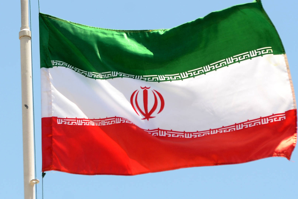 US and allies accuse Iran of covert "kill, kidnap" policy targeting Westerners