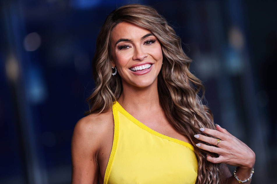 Find out the latest about Chrishell Stause and her acting career here at TAG24 News.