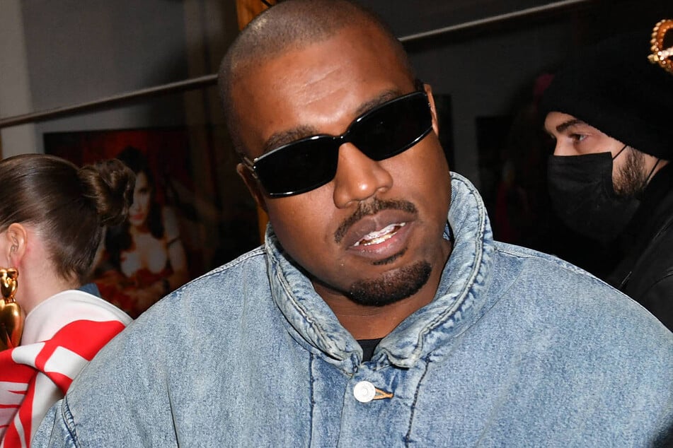 Kanye West has been ordered to pay his former contractor $140,000 in damages after being found liable in a lawsuit over his old Malibu mansion.
