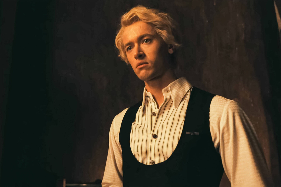 Is The Hunger Games: The Ballad of Songbirds & Snakes worth the watch?