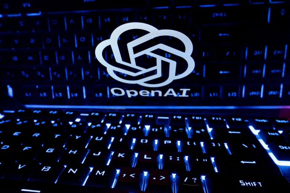 OpenAI has published six new reports on previously undisclosed incidents of AI misbehavior.