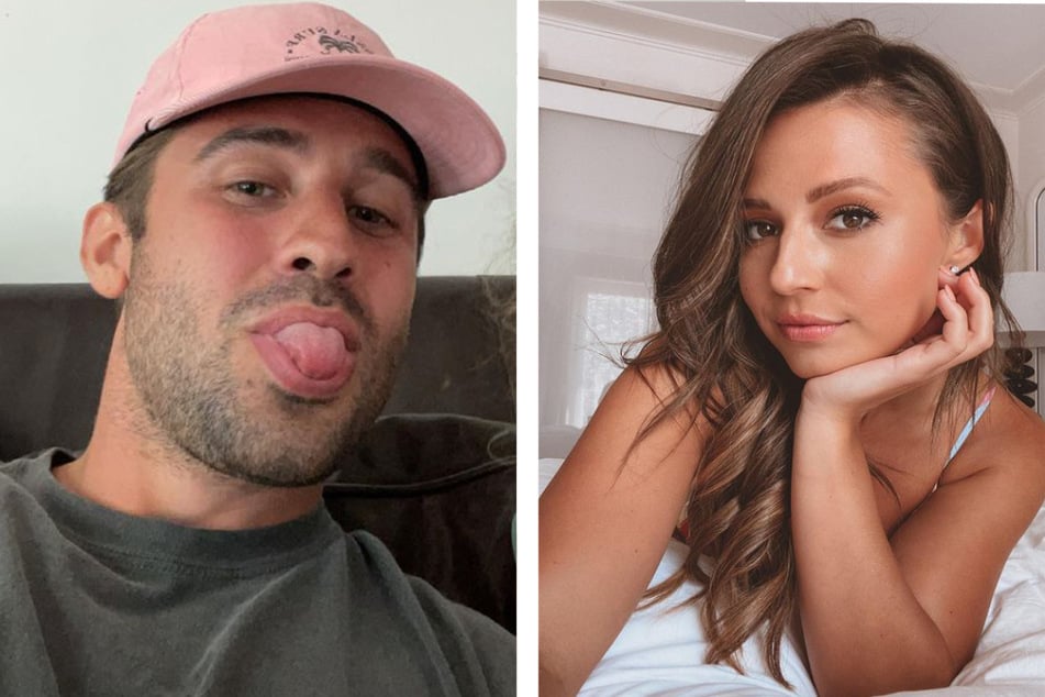 The Bachelorette: Katie vs. Greg gaslighting debate divides Bachelor Nation
