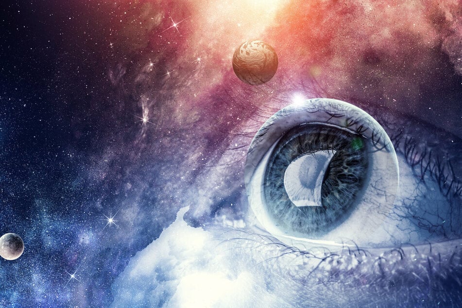 Today's horoscope: Free daily horoscope for Sunday, December 14, 2025