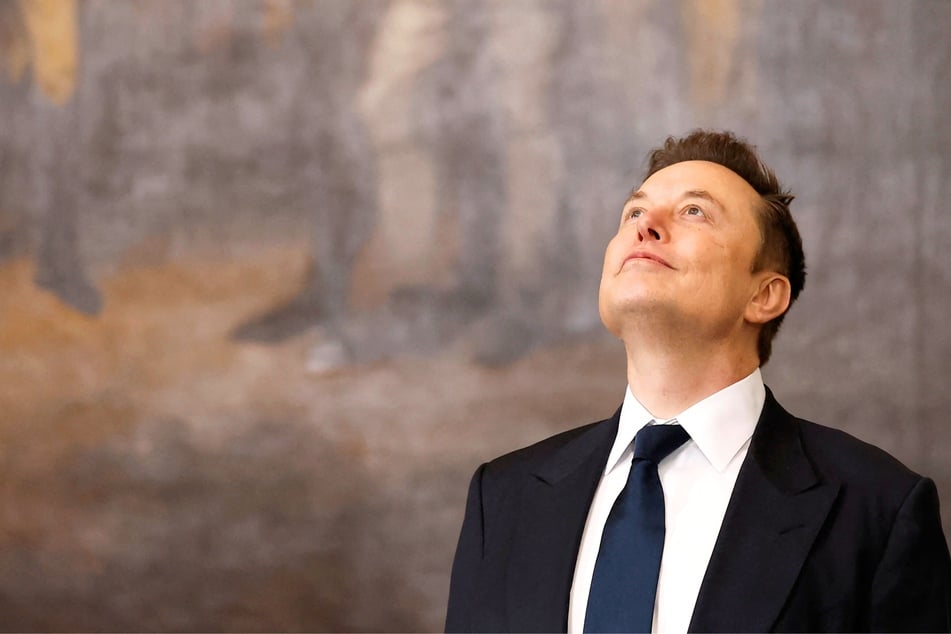 Is MAGA growing tired of Elon Musk's influence over Trump?