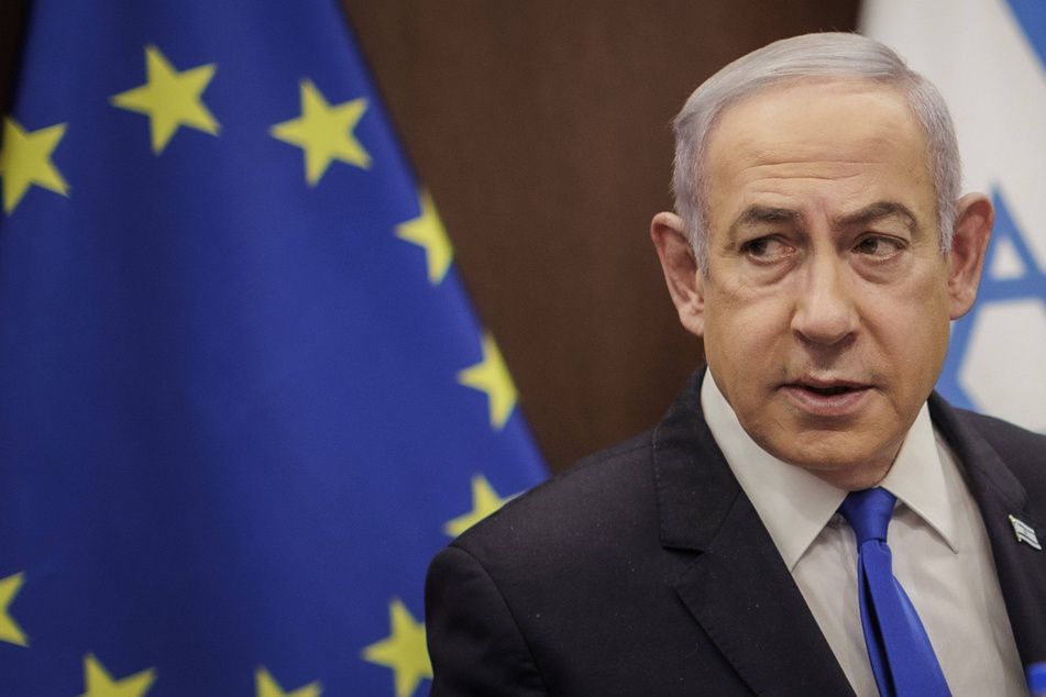 Israel outraged by possible US sanctions against IDF battalion