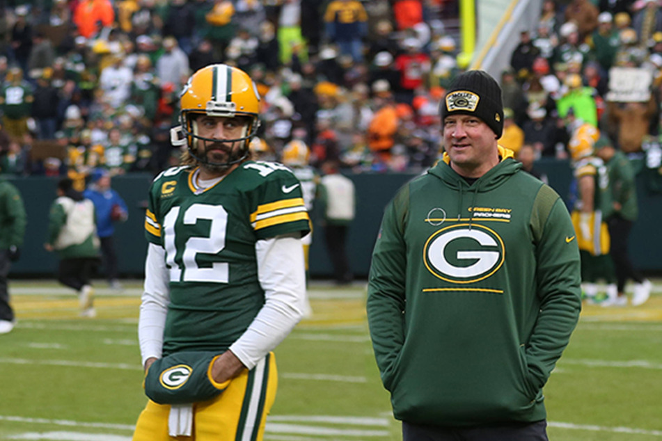 Broncos name new head coach, but could it mean trouble for other NFL teams?