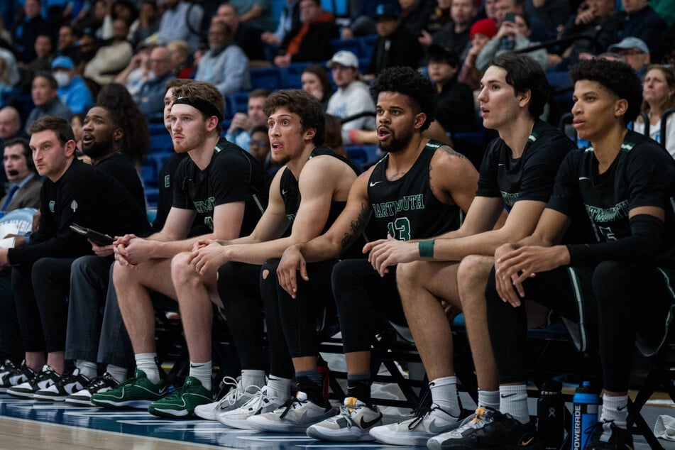 College athletes have started to earn profits from their name, image, or likeness (NIL) but remain unpaid for things like TV revenues from their games.