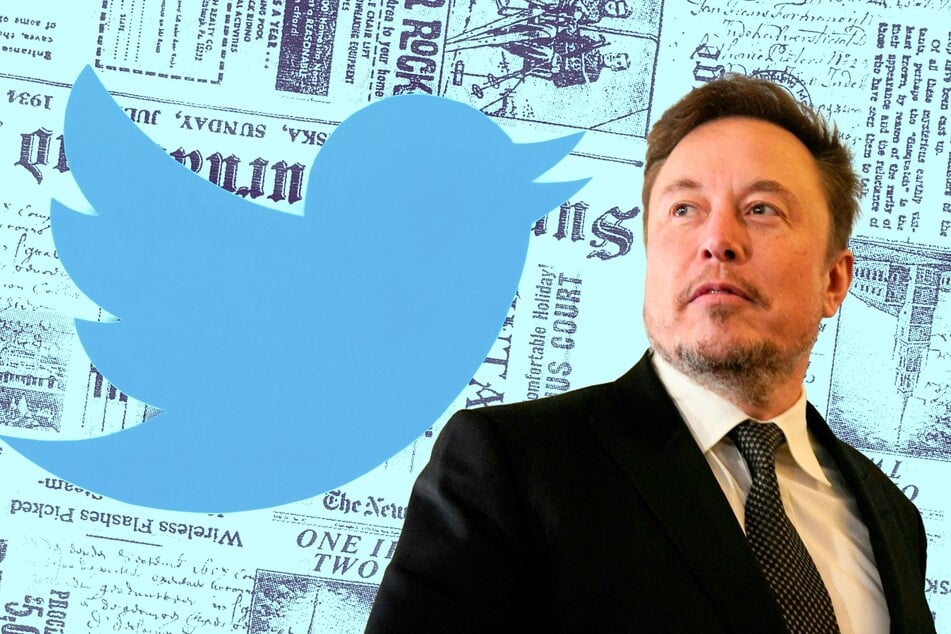 Elon Musk and X agree to pay out massive settlements to abruptly axed Twitter employees