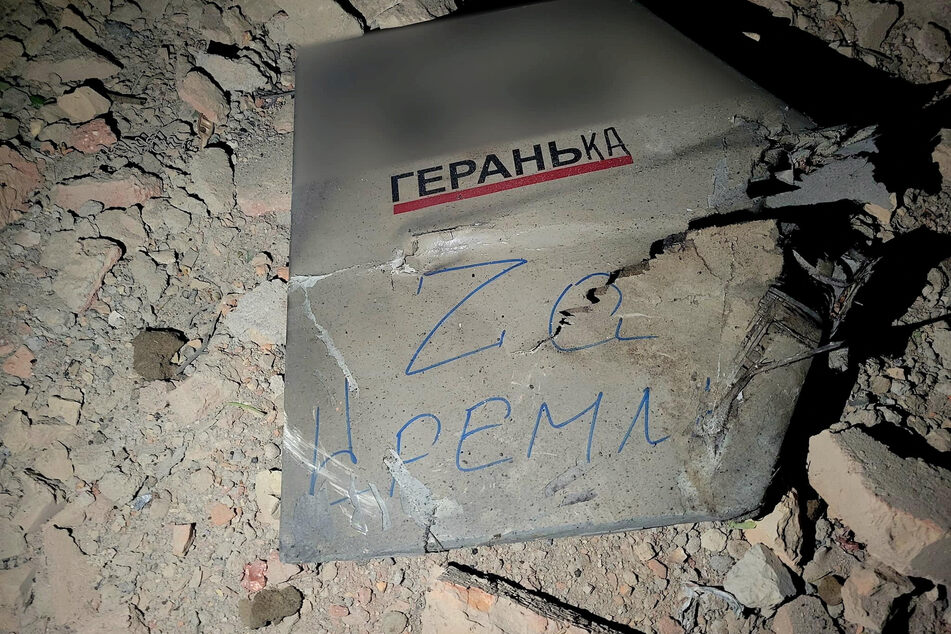 Russia accuses US of orchestrating Putin assassination attempt