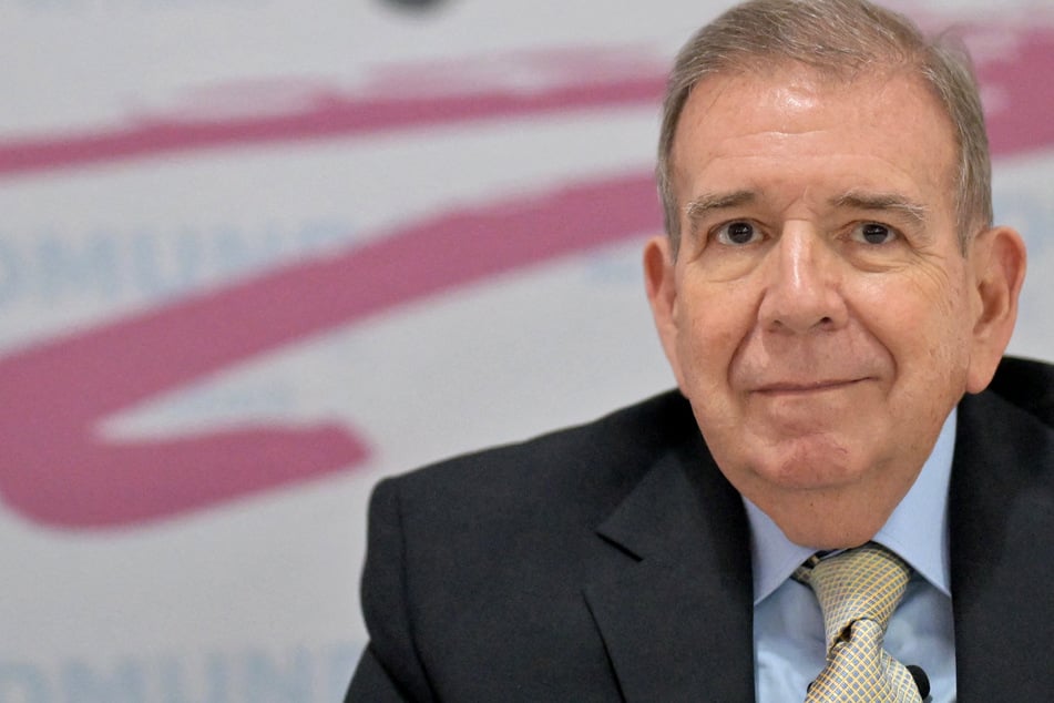 US denounces Venezuela candidate warrant and warns of more pressure