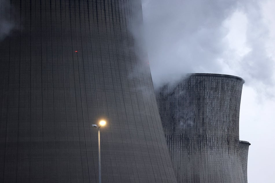 "Backs to the wall": Upcoming UN climate report likely to be grim
