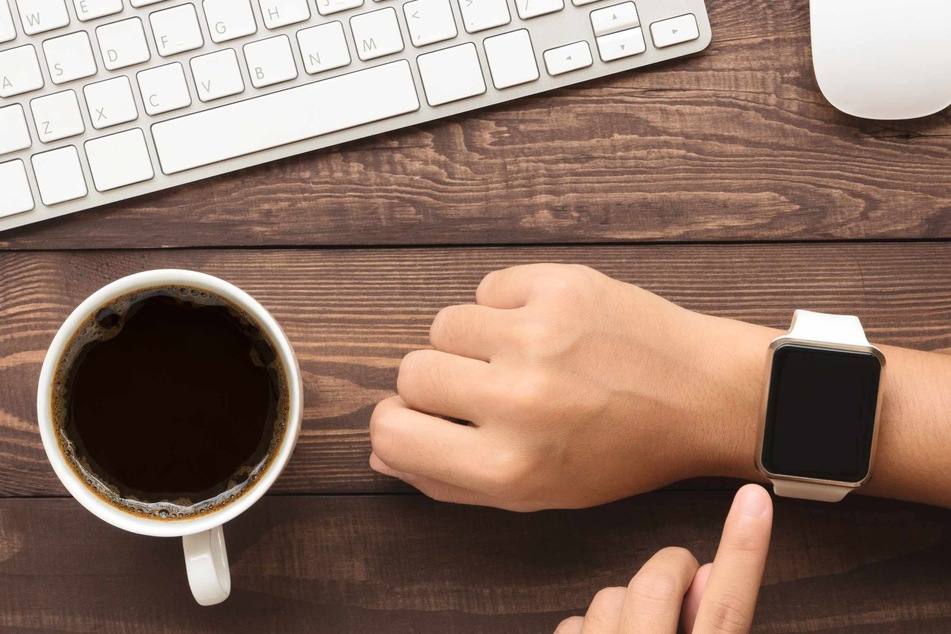 Study claims Apple Watch owners more likely to get heart treatments