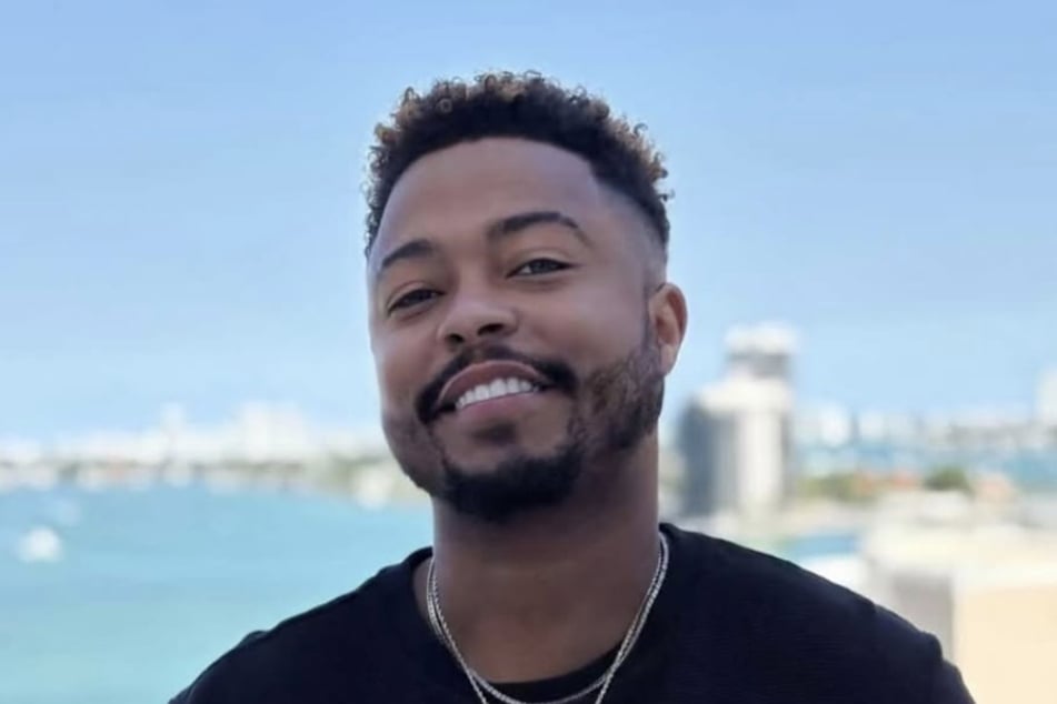 Kirk Medas, star of the hit MTV reality series Floribama Shore, sadly passed away on Friday at just 33 years old after two weeks in the hospital.