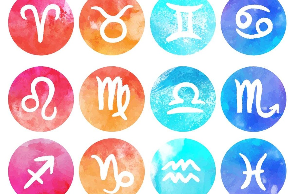 Your personal and free daily horoscope for Friday, 8/16/2024.