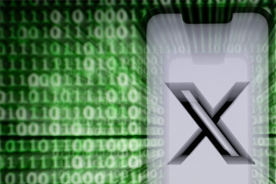 X to open new Texas office to combat child porn