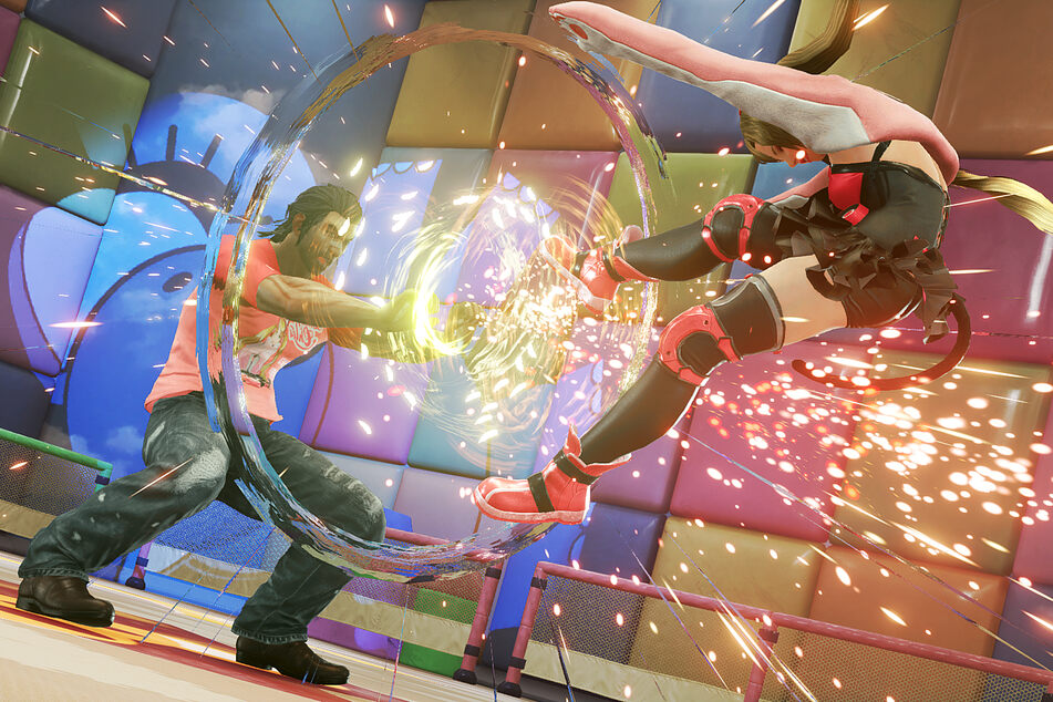 Japanese pro gamer sacked for horrific trash-talking slip-up