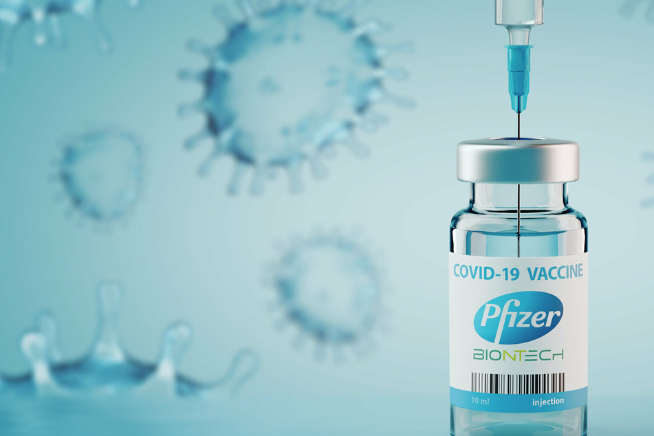 Iowa hospital administered wrong dose of Covid-19 shots to kids