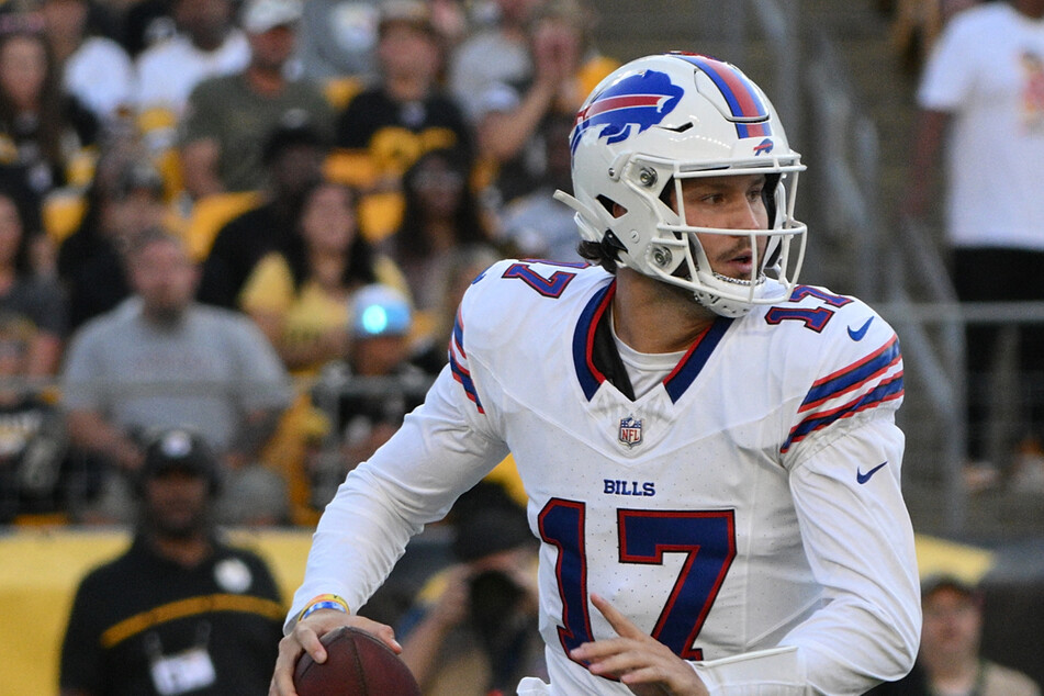 NFL playoff schedule shaken up by extreme winter weather