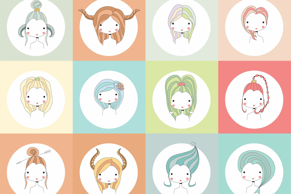 Today's horoscope: free horoscope for November 11, 2020