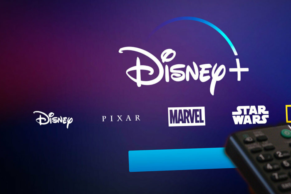 Disney+ Kids removes several animated classics due to racist content