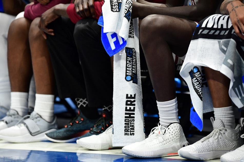 College basketball: Top newcomers to watch this season