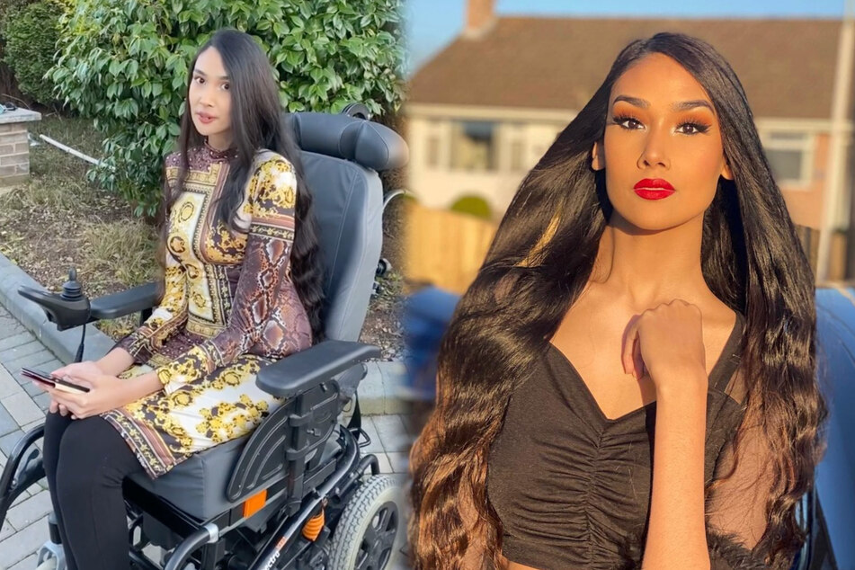 Miss Universe tragically passes away from rare disease
