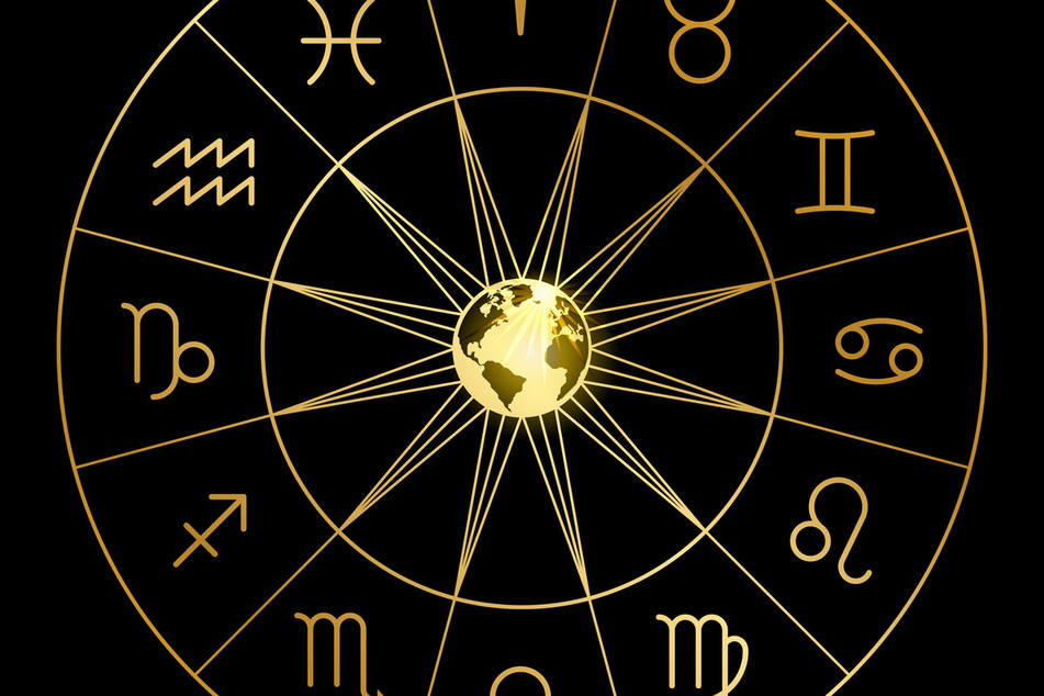 Your personal and free daily horoscope for Sunday, 12/7/2025.
