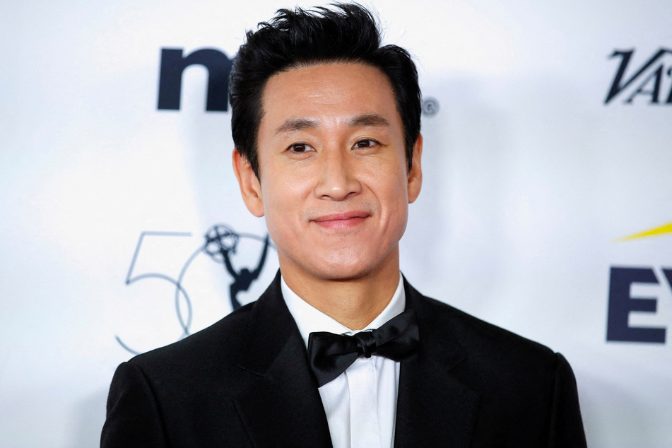 Lee Sun-kyun was tragically found dead in a car in Seoul, South Korea, on December 27.