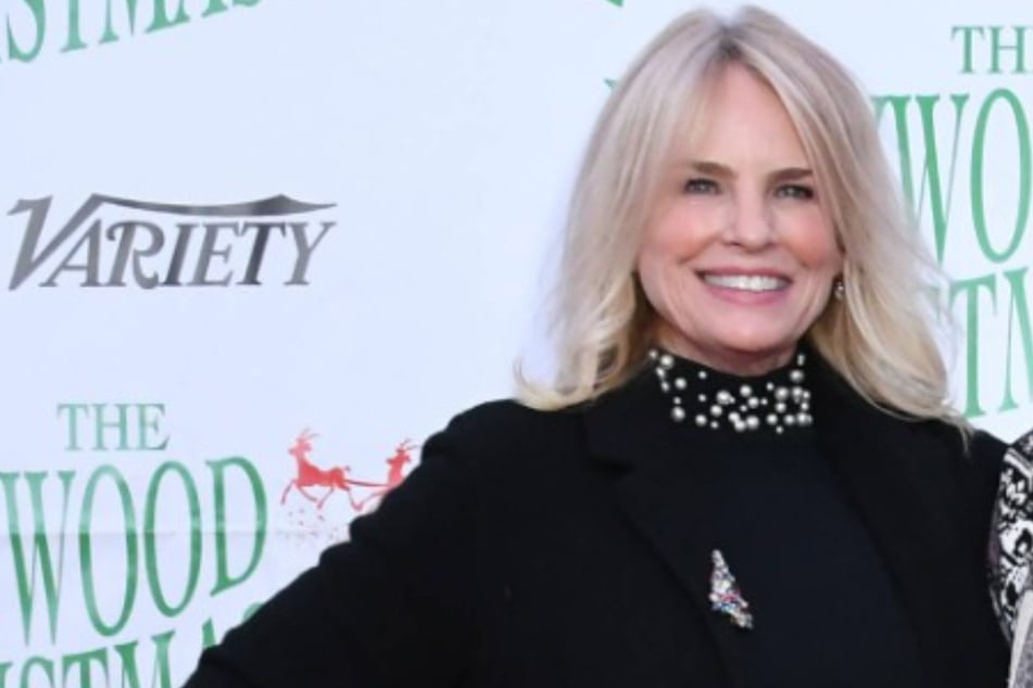 Jennifer Runyon has died at the age of 65.