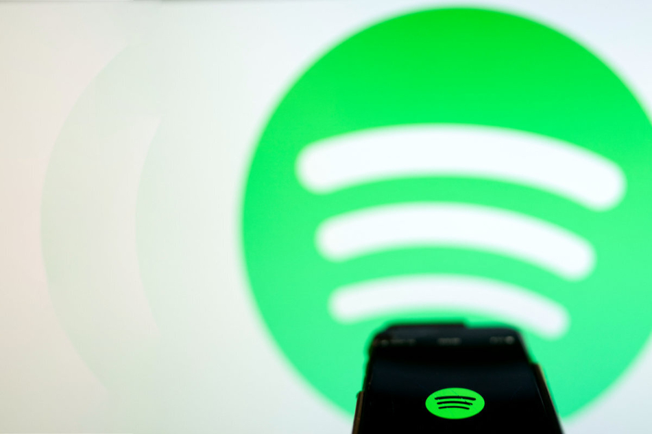 Spotify rolls out biggest update yet with TikTok-inspired redesign