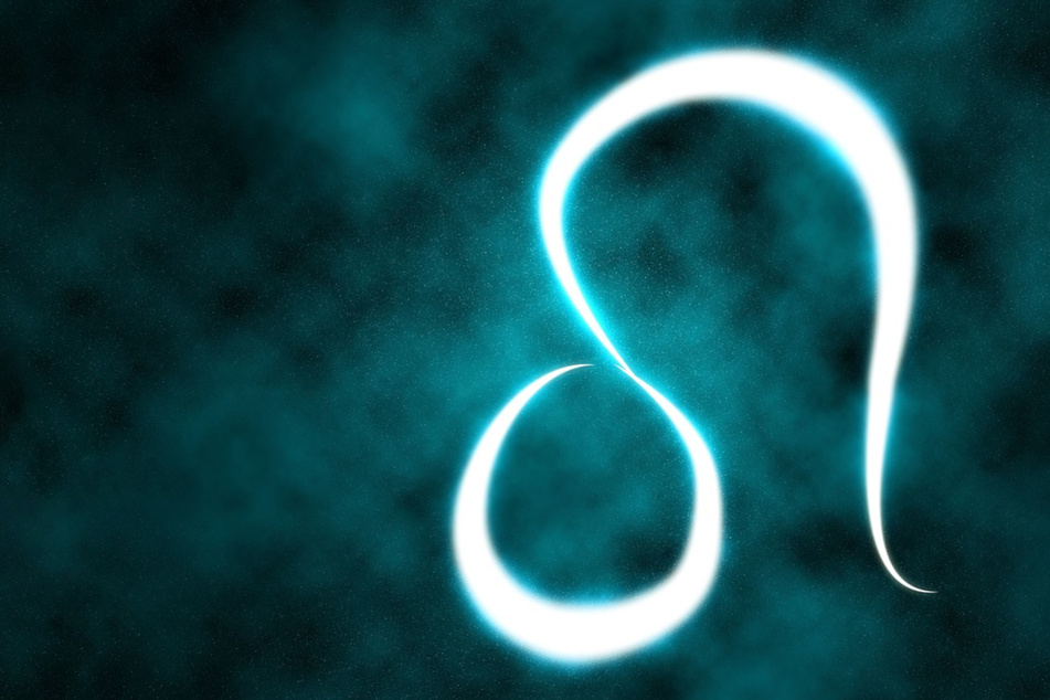 Free Leo monthly horoscope for August 2023